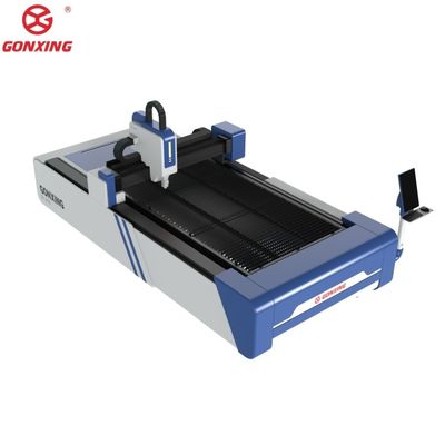 2000W 및 3000W GX-3015E 모델 금속 광 렌즈 파장 절단 영역 1500 * 3000mm