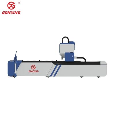 2000W 및 3000W GX-3015E 모델 금속 광 렌즈 파장 절단 영역 1500 * 3000mm