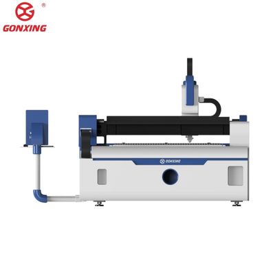 2000W 및 3000W GX-3015E 모델 금속 광 렌즈 파장 절단 영역 1500 * 3000mm