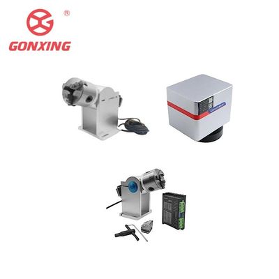 JPT GONXING LASER 20w 30w 60w 100w MOPA 레이저 표시 기계 색상 표시 공기 냉각 Dwg 지원 작고 휴대용
