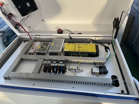 GONXING 4 in 1 절단 청소 용접 섬유 레이저 용접 기계 1000W 1500W 2000W 3000W 단일 펄스 에너지 90J