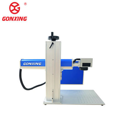 갈보 헤드 SINO TECH 표시 로고 금속 비 금속 30w 50w CO2 3d jpt 레이커스 분출 비행 색상 섬유 레이저 정신 반지 보석 공기로 냉각