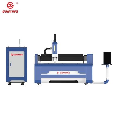 2024 Max Raycus IPG 3015 1kw 1500w 2000w 3000w 6000w 금속 탄소 섬유 레이저 절단 기계