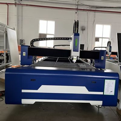2024 Max Raycus IPG 3015 1kw 1500w 2000w 3000w 6000w 금속 탄소 섬유 레이저 절단 기계