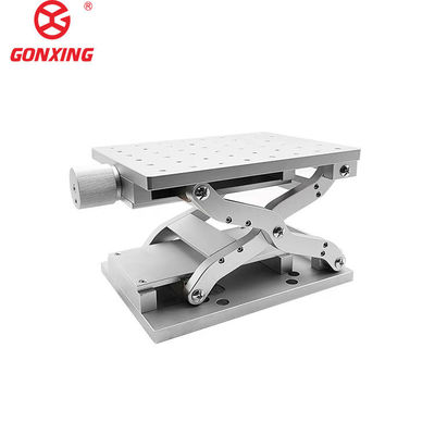 20w 30w 50w 라저 라인 마킹 머신 링 펜 3D 2D 최대 표시 속도 700mm/s 냉각 모드 공기 냉각