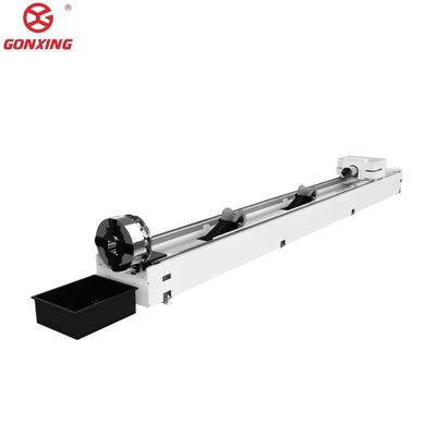 레이툴 레이저 헤드 고 정밀 3015 CNC 섬유 절단 기계 2000W 3000W 4000W 6000W 12000W 잎 및 튜브 모델