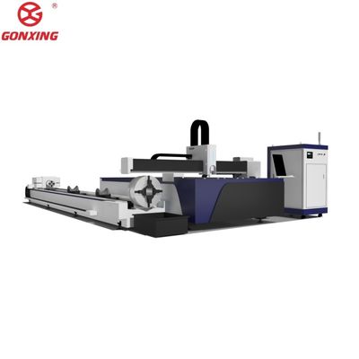 레이툴 레이저 헤드 고 정밀 3015 CNC 섬유 절단 기계 2000W 3000W 4000W 6000W 12000W 잎 및 튜브 모델