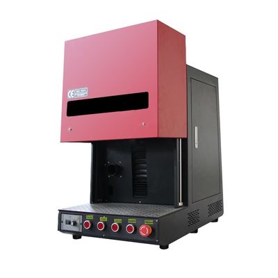 JCZ Ezcad 섬유 레이저 표시 기계 3DFULLcoverGOXING2024 20W30W50w60w70w100w 1KHz-4000KHz JPT 20W30W50w60w70w100w