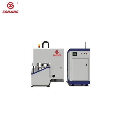 2000W / 3000W 레이저 전력 섬유 레이저 파이프 절단 기계 6M CNC 레이저 절단기