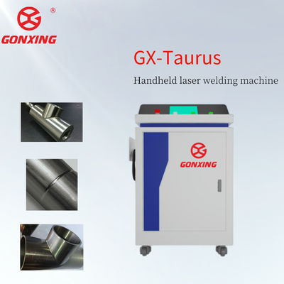 250 KG 속도 3 in 1 휴대용 섬유 레이저 용접 청소 절단 기계 1500W 2000W 3000W 금속 레이저 용접기 청소 절단기 1130*685*1440mm