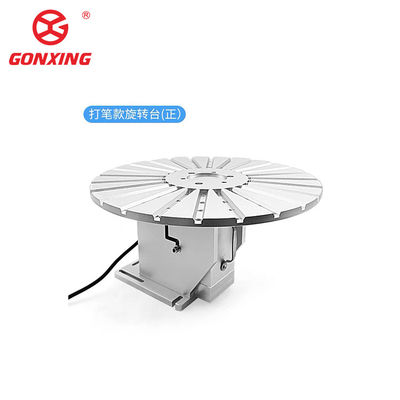 JPT 30w 50w CO2 3d Raycus Spilt Fiber 레이저 표시 기계 오리지널 JCZ EZCAD 소프트웨어를 사용하여 금속 반지 보석