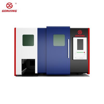 4축 구성과 경쟁력있는 레이커스 / 맥스 / 리시 레이저 소스 2kw 3kw 4kw 6kw 12kw