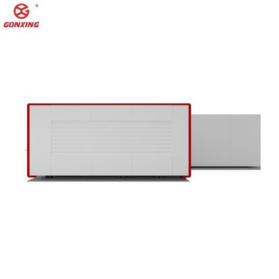 4축 구성과 경쟁력있는 레이커스 / 맥스 / 리시 레이저 소스 2kw 3kw 4kw 6kw 12kw