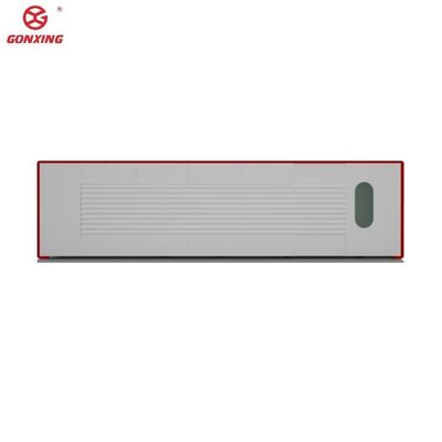 4축 구성과 경쟁력있는 레이커스 / 맥스 / 리시 레이저 소스 2kw 3kw 4kw 6kw 12kw