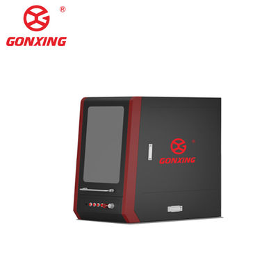 EZCAD 제어 소프트웨어 30W 50W 포터블 핸드헬드 목걸이에 새기용 포터블 핸드헬드 목걸이에 새기용