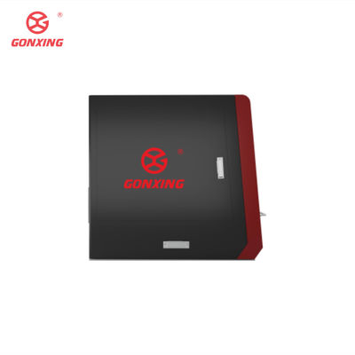 EZCAD 제어 소프트웨어 30W 50W 포터블 핸드헬드 목걸이에 새기용 포터블 핸드헬드 목걸이에 새기용