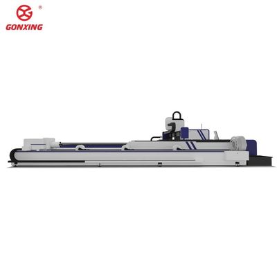 3000W 섬유 레이저 절단 기계 금속용 CNC 레이저 절단 3000mm * 1500mm 절단 면적