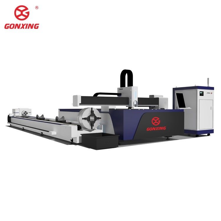 한리 워터 힐러 냉각 시스템 스테인리스 스틸 철 금속용 CNC 섬유 절단 기계 1500W 2000W 3000W 4000W 6000W
