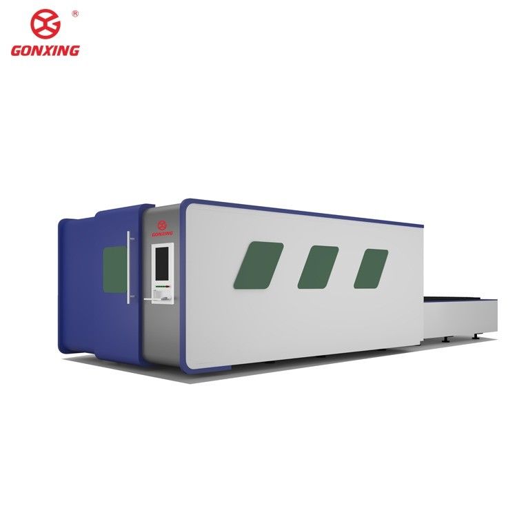 YYC-타이완 기어 랙 물 냉각 CNC 섬유 레이저 절단 기계 3015 1000w 3kw 6kw 스테인리스 스틸 레이저 절단